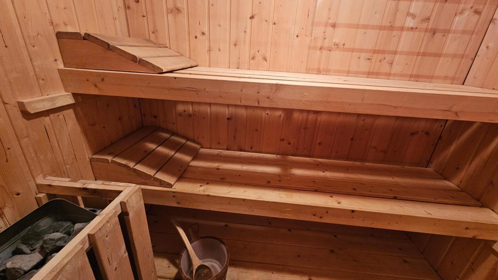 Apartma Ajja Šenčur Exterior foto